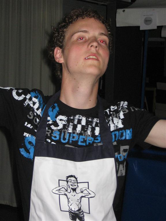 DUW_avond 2009 (321).JPG